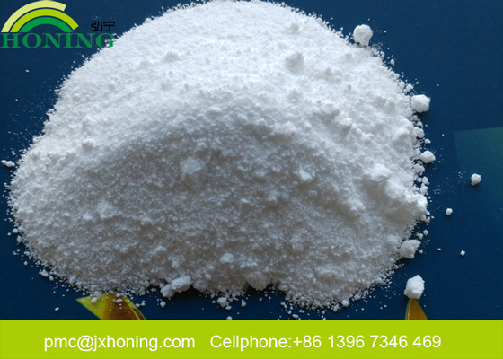 Chemical Resistance Melamine Formaldehyde Resin Powder , Melamine Phenolic Resin