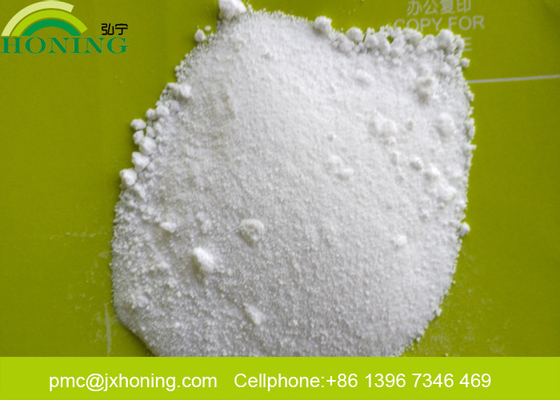 High Purity 99.8% Melamine Moulding Compound Heat Resistance CAS NO 9003 08 01 For Dinnerware
