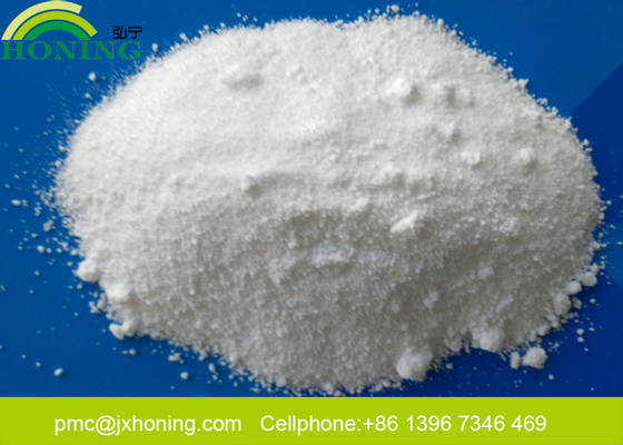 Injectioin Grade Urea Moulding Compound Excellent Electrial Properties For Small Housings