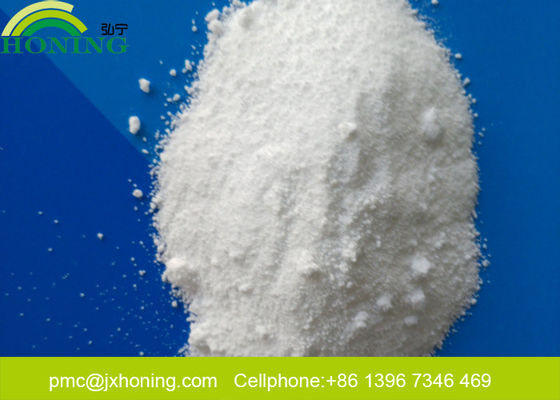 Heat Resistance Melamine Resin Powder CAS NO 9003 08 01 LG220 For Tableware Polishing