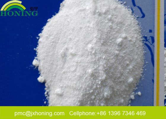 Surface Hardness Urea Moulding Compound Compression Grade 9011 05 6 For Glossy Toilet Articles