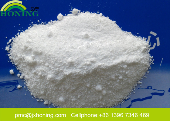 High Purity Melamine Formaldehyde Powder , Melamine Phenolic Resin Chemical Resistance