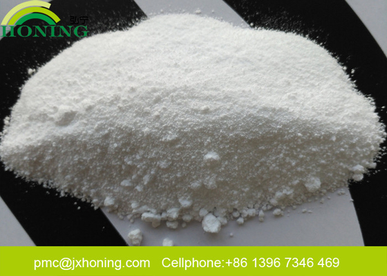 Melamine Formaldehyde Resin Powder LG250 , Melamine Moulding Powder For Laminated Material