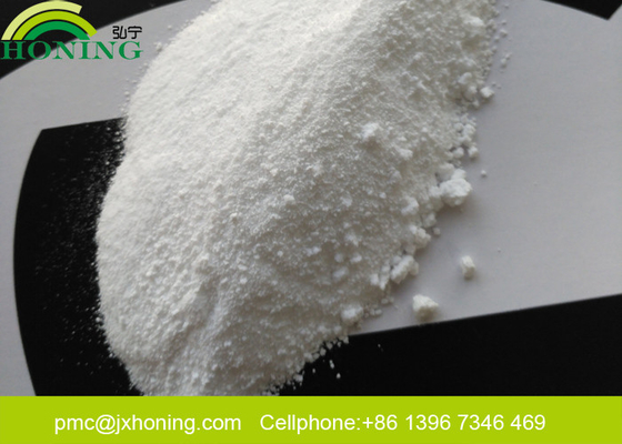 High Purity 37330 39 5 Urea Moulding Compound  Low Toxicity For Insulation Materials