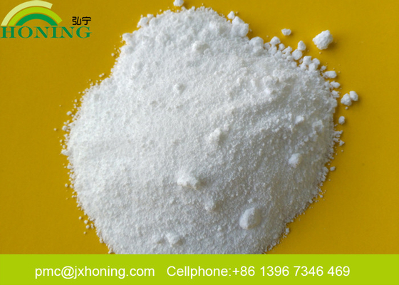 Industrial Grade Melamine Urea Formaldehyde Resin , Urea Formaldehyde Moulding Compound