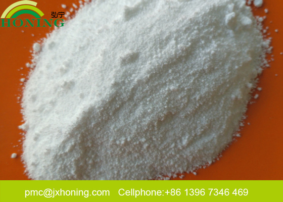 Solid Urea Formaldehyde Resin Powder , Urea Moulding Powder Wear Resistance