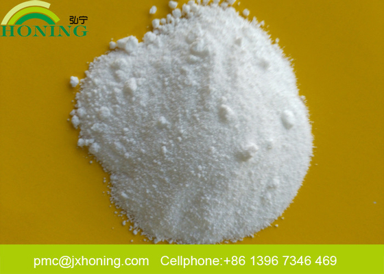 Sanitary Ware Urea Formaldehyde Resin , White Granule Urea Formaldehyde Moulding Powder