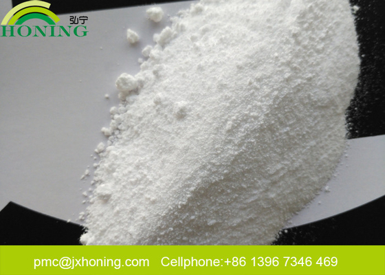 Chemical Resistance Urea Moulding Powder , Urea Formaldehyde Moulding Compound