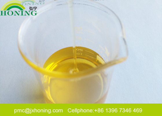 High Detergency Cardanol Biodegradable Surfactant For High Effective Emulsifiers