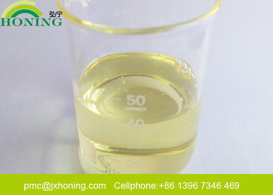 Liqiud Wetting Agent Cardanol Biodegradable Surfactant For Hard Surface Cleaning