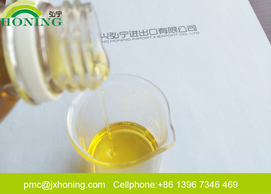 Low Foam Common Cardanol Biodegradable Surfactants For Heavy Duty Industrial Cleaners