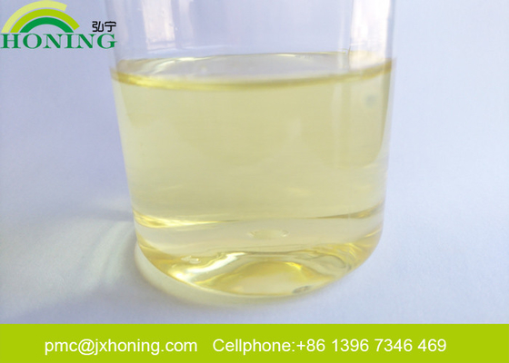 High Effective Cardanol Biodegradable Surfactant Environmentally Friendly For Cleaning Kitchen Soil