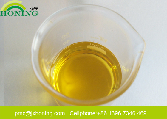 High Performance Ethoxylate Cardanol Biodegradable Surfactant For Degreaser