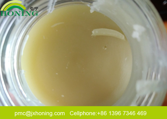 Biodegradable Anionic And Nonionic Surfactants , Non Foaming Surfactant For Industrial Detergents And Cleaners