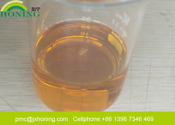 Ammonium Ether Sulfate Cardanol Biodegradable Surfactant for Highperformance Emusifer