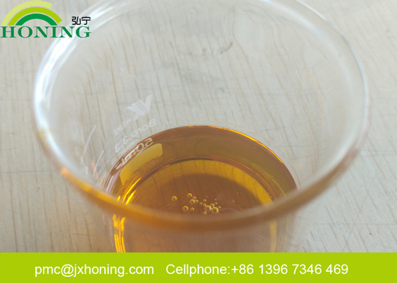 High Effectiv Non Ionic Surfactant  , Cardanol Anionic Surfactants For Leveling Acrylic Dyeing