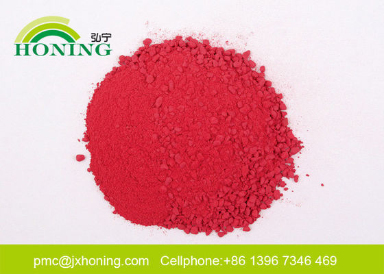 Bakelite Moulding Powder factory, Buy good quality Bakelite Moulding ...